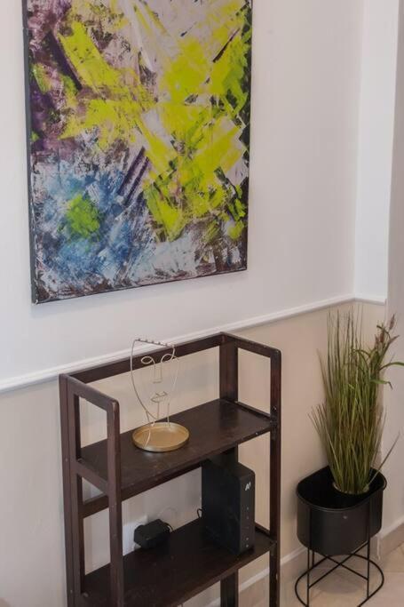 Hygge Zadar Apartment Екстериор снимка