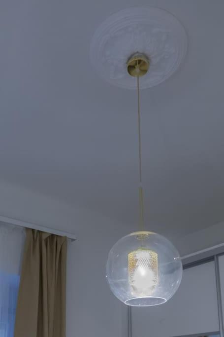 Hygge Zadar Apartment Екстериор снимка