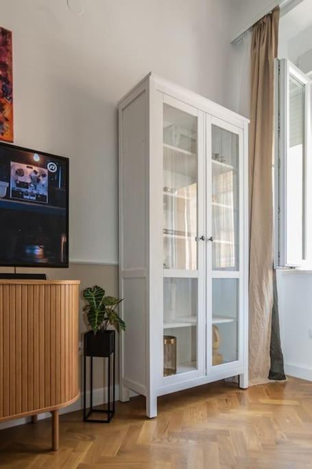 Hygge Zadar Apartment Екстериор снимка