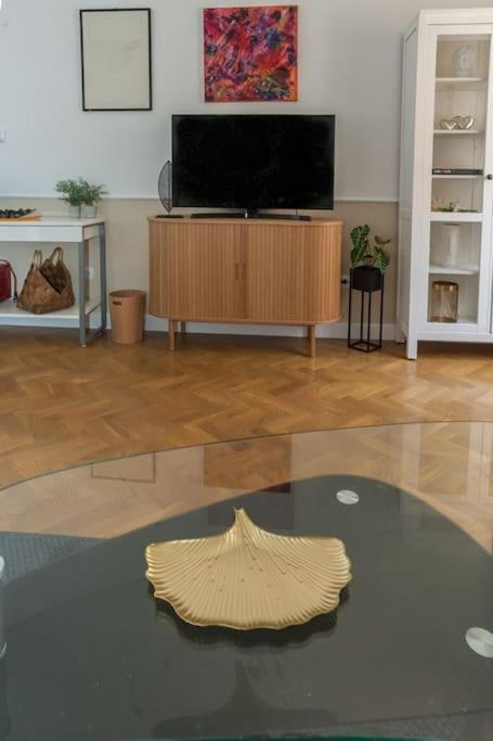 Hygge Zadar Apartment Екстериор снимка