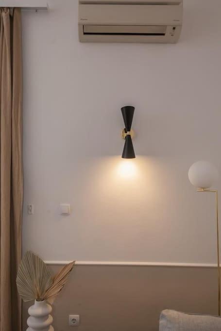 Hygge Zadar Apartment Екстериор снимка