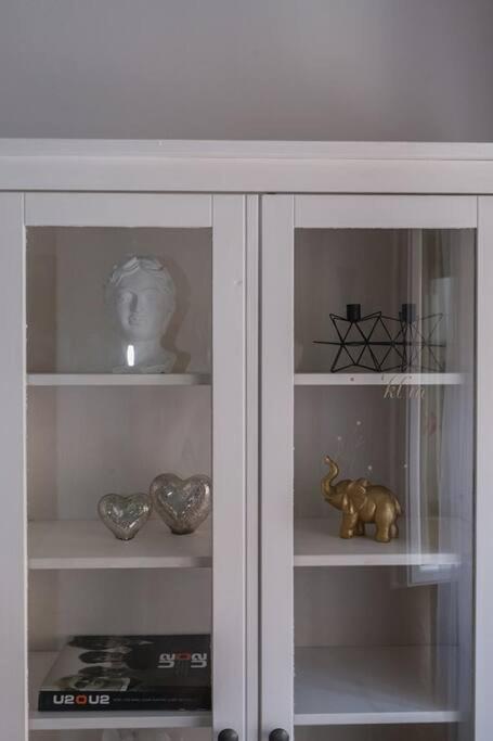 Hygge Zadar Apartment Екстериор снимка