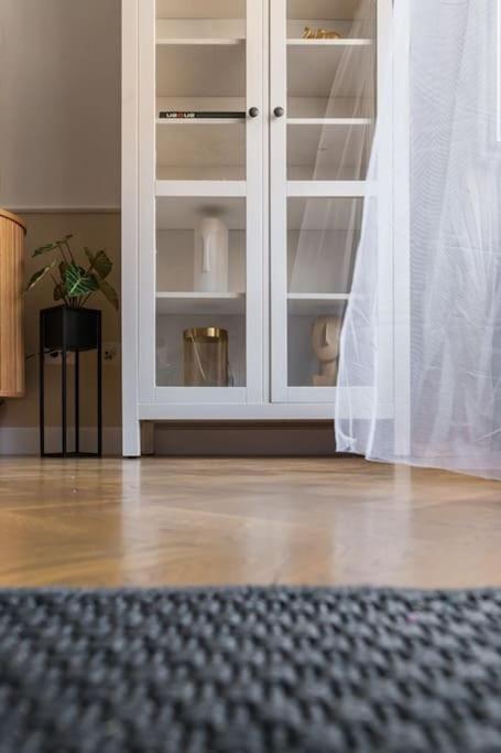 Hygge Zadar Apartment Екстериор снимка