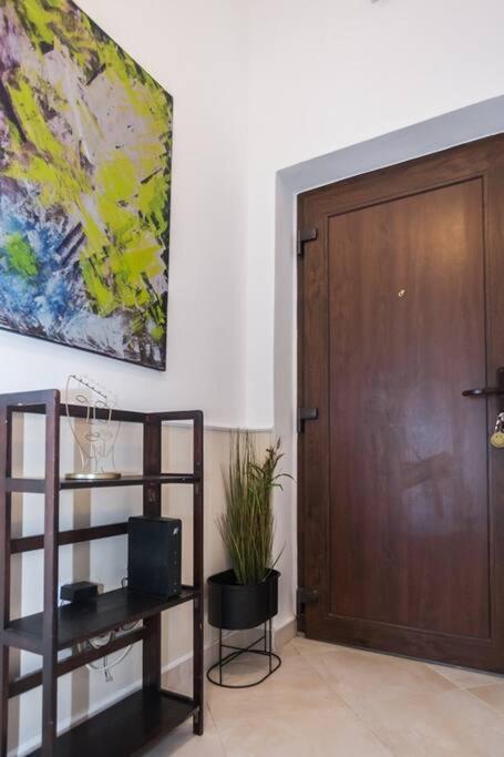 Hygge Zadar Apartment Екстериор снимка