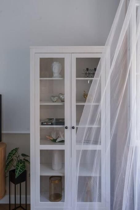Hygge Zadar Apartment Екстериор снимка