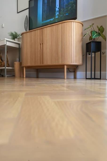Hygge Zadar Apartment Екстериор снимка