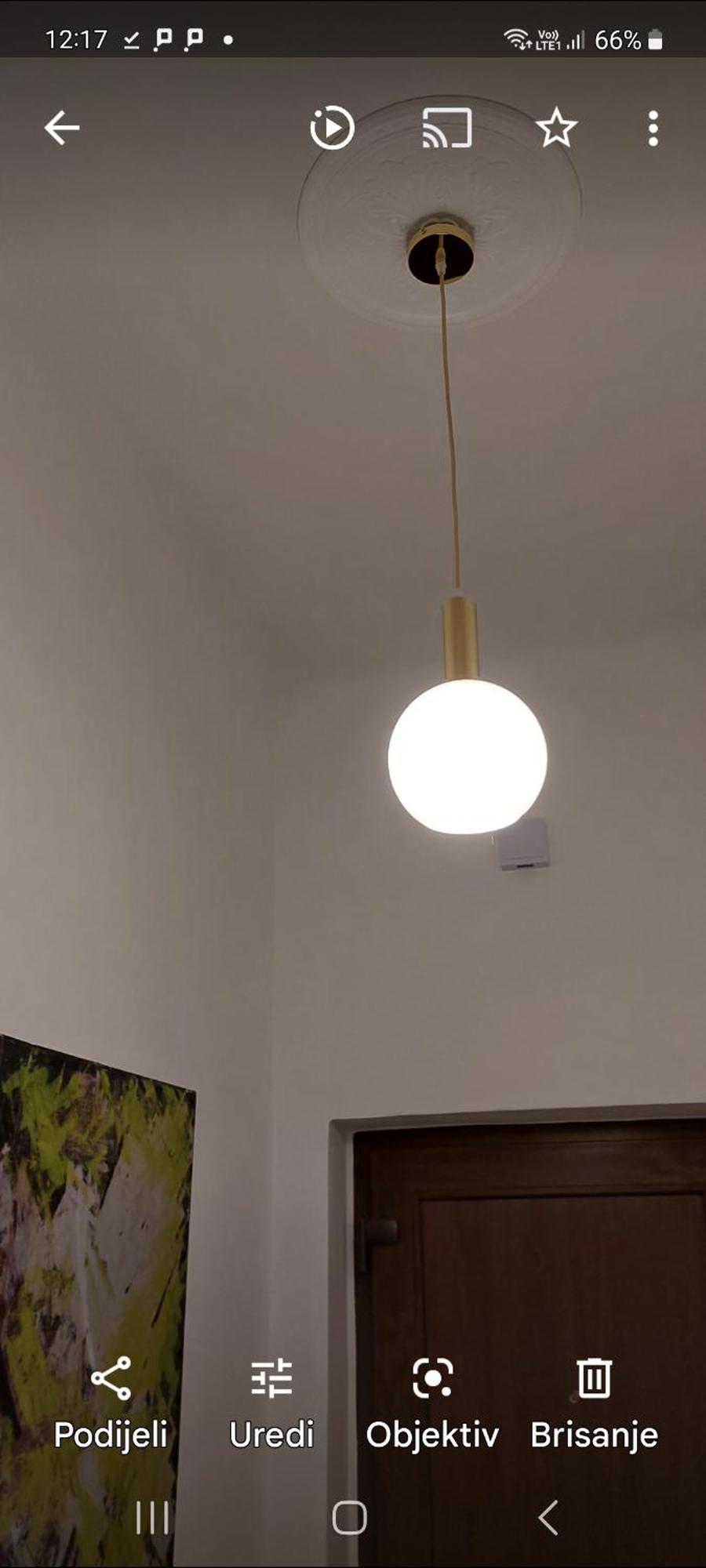 Hygge Zadar Apartment Екстериор снимка