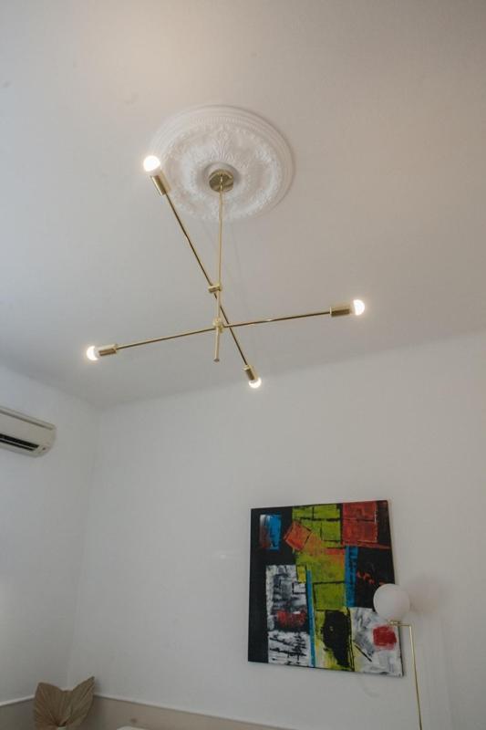 Hygge Zadar Apartment Екстериор снимка