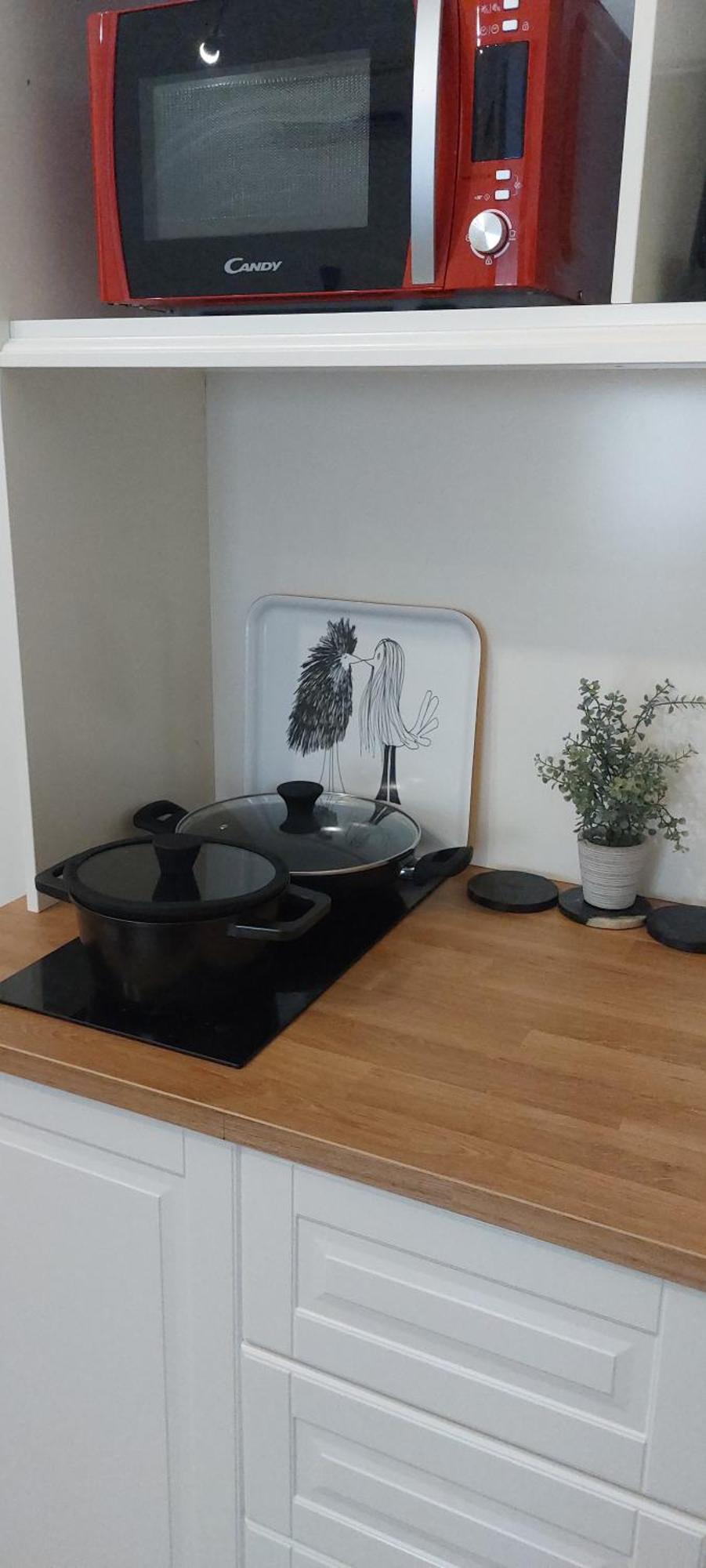 Hygge Zadar Apartment Екстериор снимка