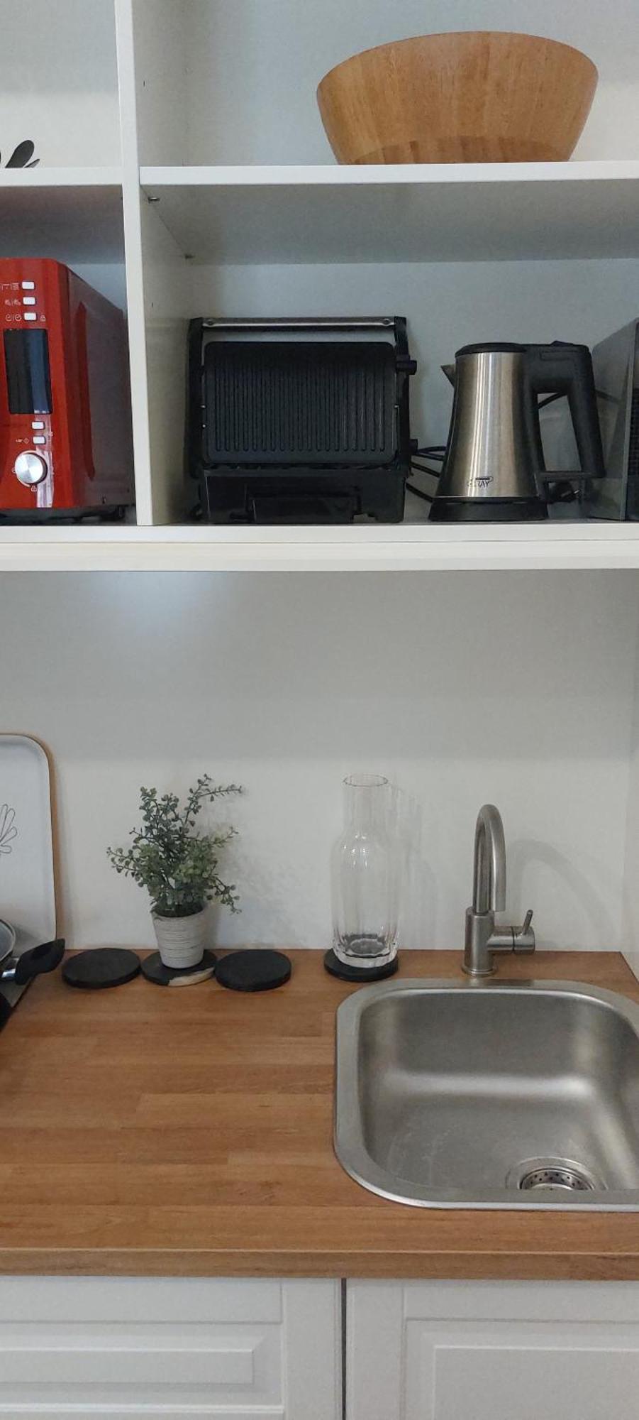 Hygge Zadar Apartment Екстериор снимка