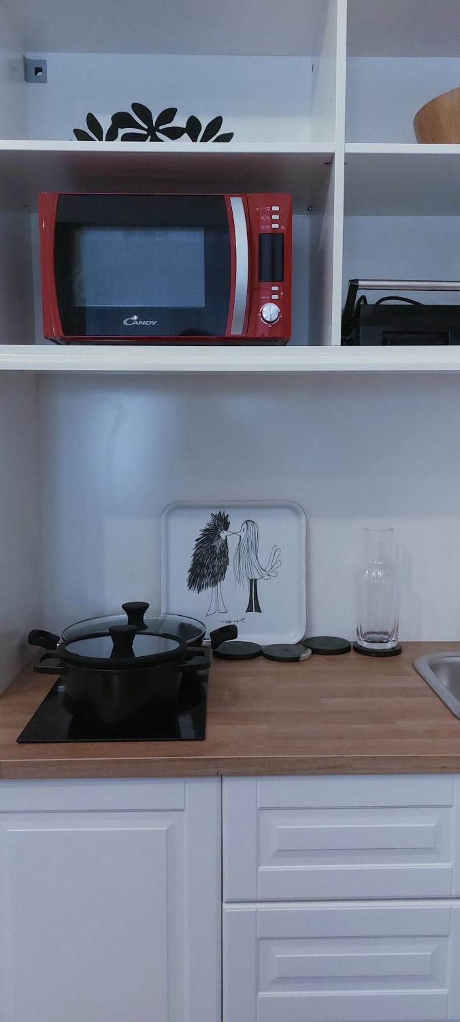 Hygge Zadar Apartment Екстериор снимка