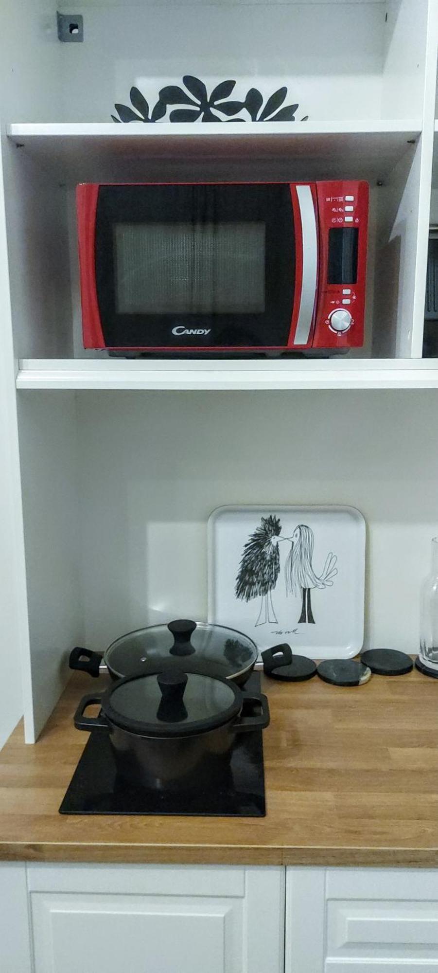 Hygge Zadar Apartment Екстериор снимка