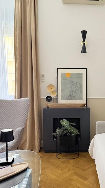 Hygge Zadar Apartment Екстериор снимка