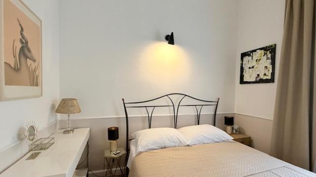 Hygge Zadar Apartment Екстериор снимка