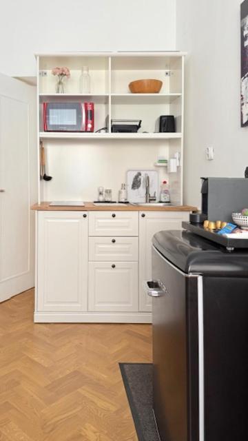 Hygge Zadar Apartment Екстериор снимка