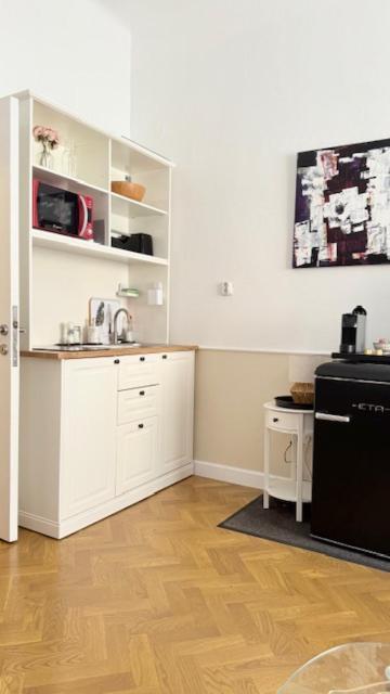 Hygge Zadar Apartment Екстериор снимка
