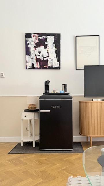 Hygge Zadar Apartment Екстериор снимка