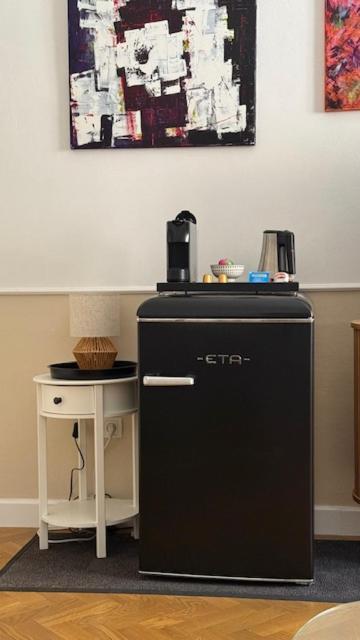 Hygge Zadar Apartment Екстериор снимка