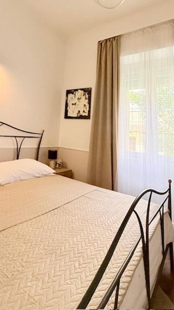 Hygge Zadar Apartment Екстериор снимка