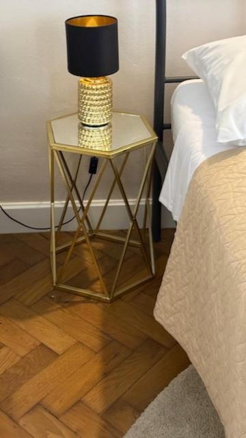 Hygge Zadar Apartment Екстериор снимка